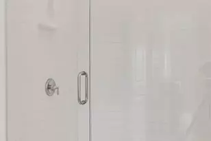 10146 Windalier Wy, Roswell, GA 30076 - Photo 30