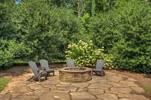 10146 Windalier Wy, Roswell, GA 30076 - Photo 62