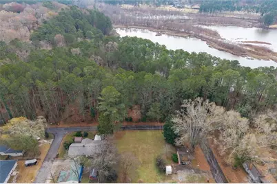 4120 South Lakeshore Drive, Acworth, GA 30101 - Photo 14