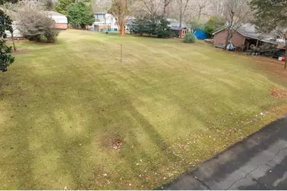 4120 South Lakeshore Drive, Acworth, GA 30101 - Photo 2