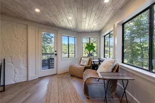 1691 White Oak Dr, White Plains, GA 30678 - Photo 16