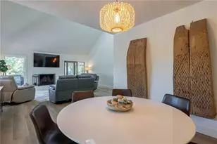 1691 White Oak Dr, White Plains, GA 30678 - Photo 24