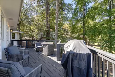 1691 White Oak Drive, White Plains, GA 30678 - Photo 64