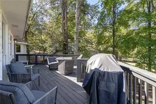 1691 White Oak Dr, White Plains, GA 30678 - Photo 64