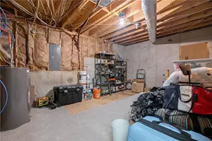 1691 White Oak Dr, White Plains, GA 30678 - Photo 60