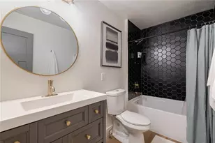 1691 White Oak Dr, White Plains, GA 30678 - Photo 34