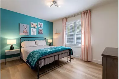 1691 White Oak Drive, White Plains, GA 30678 - Photo 32