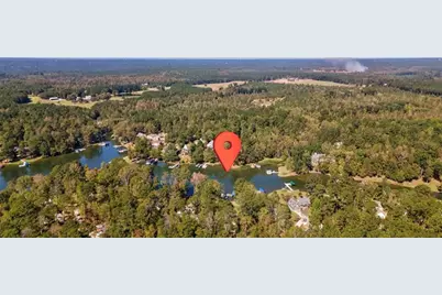 1691 White Oak Drive, White Plains, GA 30678 - Photo 104