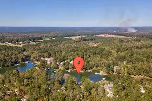 1691 White Oak Dr, White Plains, GA 30678 - Photo 104