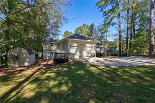 1691 White Oak Dr, White Plains, GA 30678 - Photo 90