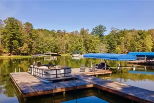 1691 White Oak Dr, White Plains, GA 30678 - Photo 82