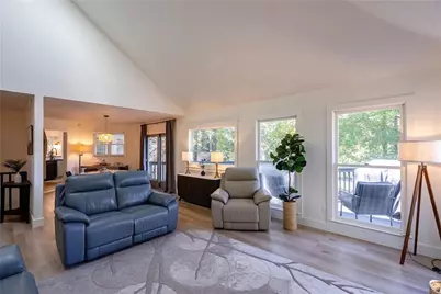 1691 White Oak Drive, White Plains, GA 30678 - Photo 10