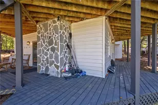 1691 White Oak Dr, White Plains, GA 30678 - Photo 68