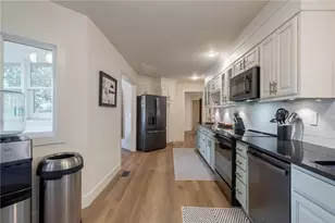 1691 White Oak Dr, White Plains, GA 30678 - Photo 30