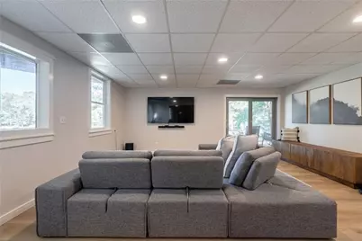 1691 White Oak Drive, White Plains, GA 30678 - Photo 50