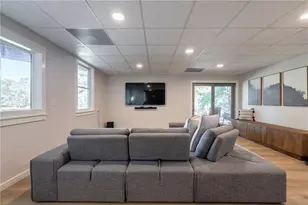 1691 White Oak Dr, White Plains, GA 30678 - Photo 50