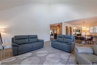 1691 White Oak Drive, White Plains, GA 30678 - Photo 12