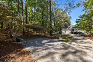 1691 White Oak Dr, White Plains, GA 30678 - Photo 96