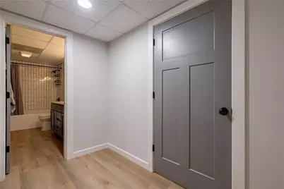 1691 White Oak Drive, White Plains, GA 30678 - Photo 56