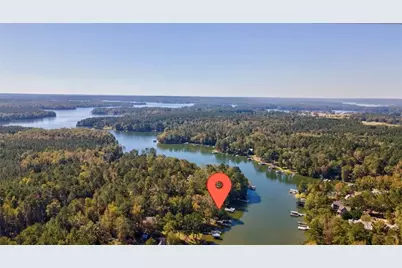 1691 White Oak Drive, White Plains, GA 30678 - Photo 102