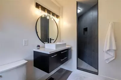 1691 White Oak Drive, White Plains, GA 30678 - Photo 42