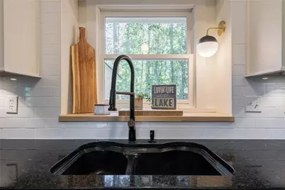 1691 White Oak Drive, White Plains, GA 30678 - Photo 28