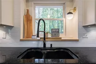 1691 White Oak Dr, White Plains, GA 30678 - Photo 28