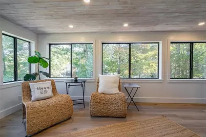 1691 White Oak Drive, White Plains, GA 30678 - Photo 18