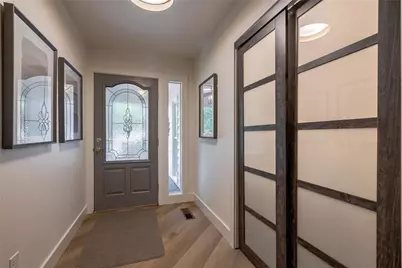 1691 White Oak Drive, White Plains, GA 30678 - Photo 8