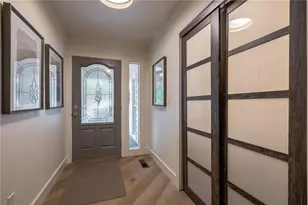 1691 White Oak Dr, White Plains, GA 30678 - Photo 8