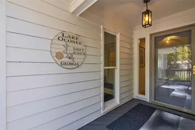 1691 White Oak Drive, White Plains, GA 30678 - Photo 6