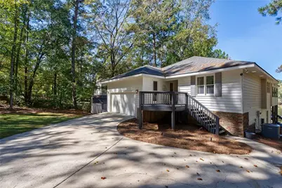 1691 White Oak Drive, White Plains, GA 30678 - Photo 98