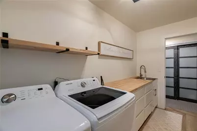 1691 White Oak Drive, White Plains, GA 30678 - Photo 44