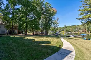 1691 White Oak Dr, White Plains, GA 30678 - Photo 72