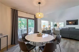 1691 White Oak Dr, White Plains, GA 30678 - Photo 22