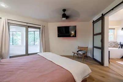 1691 White Oak Drive, White Plains, GA 30678 - Photo 40