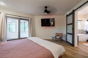 1691 White Oak Dr, White Plains, GA 30678 - Photo 40