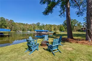 1691 White Oak Dr, White Plains, GA 30678 - Photo 76