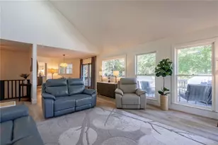 1691 White Oak Dr, White Plains, GA 30678 - Photo 14