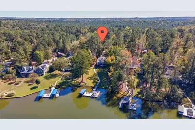 1691 White Oak Drive, White Plains, GA 30678 - Photo 2