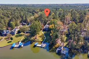 1691 White Oak Dr, White Plains, GA 30678 - Photo 2