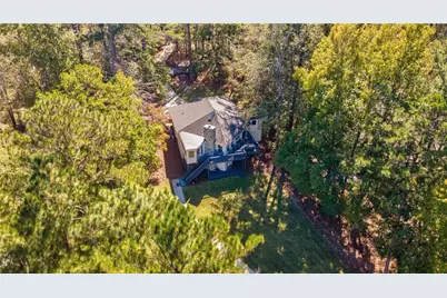 1691 White Oak Drive, White Plains, GA 30678 - Photo 100