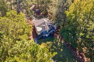 1691 White Oak Dr, White Plains, GA 30678 - Photo 100