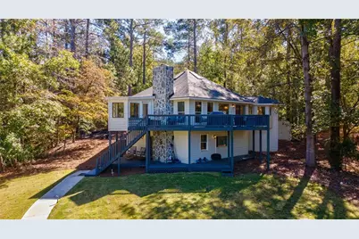 1691 White Oak Drive, White Plains, GA 30678 - Photo 88