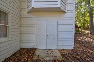 1691 White Oak Drive, White Plains, GA 30678 - Photo 70