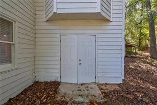 1691 White Oak Dr, White Plains, GA 30678 - Photo 70