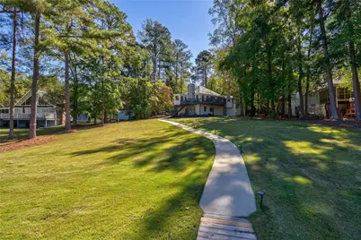 1691 White Oak Drive, White Plains, GA 30678 - Photo 86