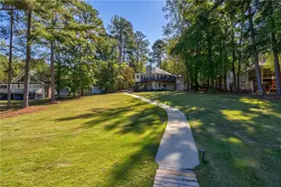 1691 White Oak Dr, White Plains, GA 30678 - Photo 86