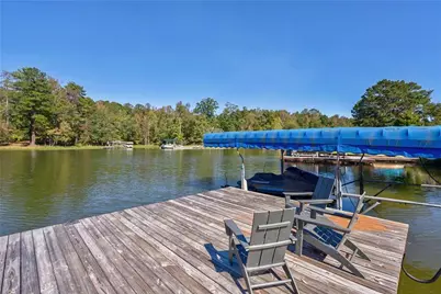 1691 White Oak Drive, White Plains, GA 30678 - Photo 80