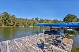 1691 White Oak Dr, White Plains, GA 30678 - Photo 80